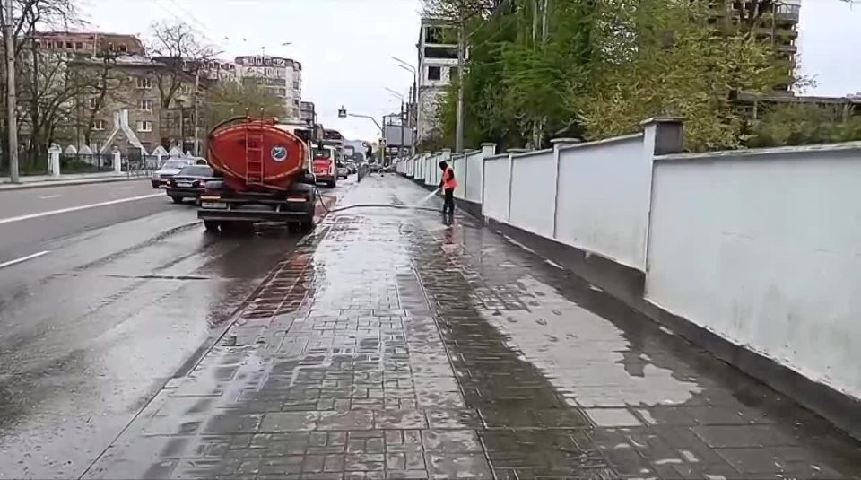 ����������� ��� ���������������� �������� ������-������� ������ �� ��. �����������