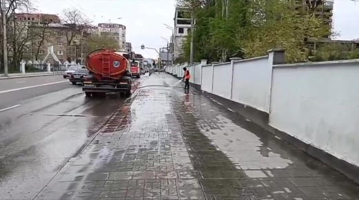 ����������� ��� ���������������� �������� ������-������� ������ �� ��. �����������