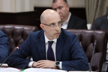 ������ ������ �������� ������������: ������ ���� �� 50 ��� ������ ����� ���������� � ���������� ������