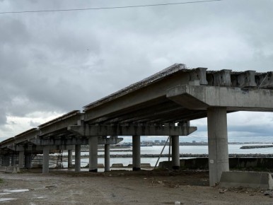 ����� ������ � �������� ����� ��������� ������ �� 26% - ��������