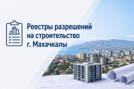 ��������� ������������!. ���������� ����������� � ������������������ ������������� ������ ��������� ������������ �� ����������� ����� ����� ���������� ������ �������� ���������� �� �������������