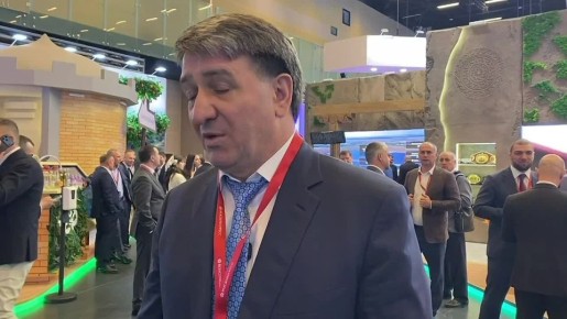 ��������� ������� �� ��� ��������� � ���� ���������� ����������� ������������ �������� � ���������