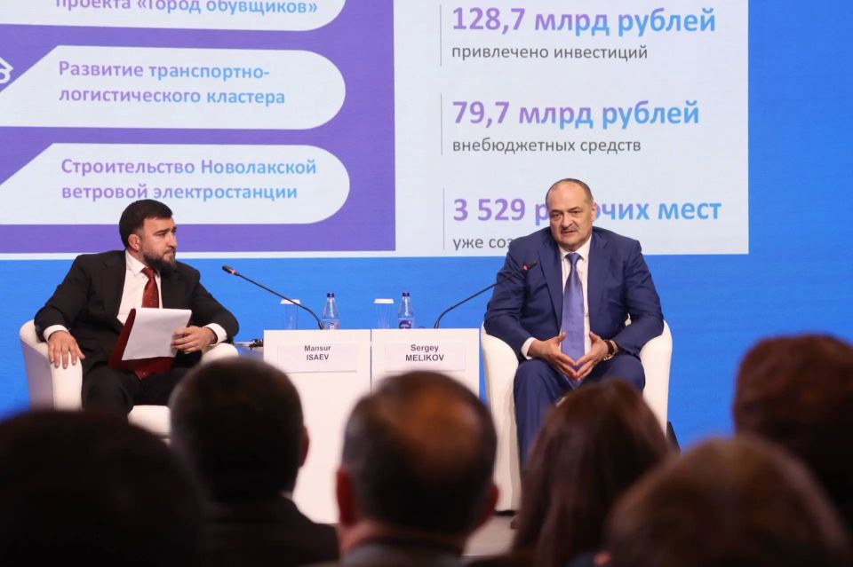 � ��������� ��� ������ �� �������� ������ ������������� ���� � ��������� �������� ��������������� �������� ��������� �����