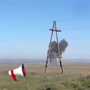 ��������� �������: ��������, ��������� ��������� ���� ����� �� ������������, ��� ���������� ����� ���� �������� � ���������� ����������