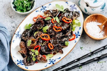 ���������� ��������� �����: ���������� ����� � ���������� ������� � ������ ������