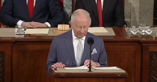 ���� III �������� � ������������ ��������� � ������� ��� ���������� � ����� � �������, �������� �������� ������� � ��� ����� ������� �����