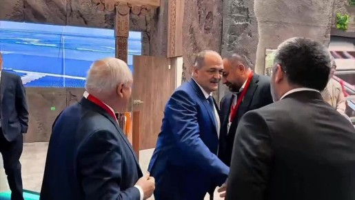 ����� ������� � �������������� �������: ������ ���� ��������� �� ���-2026