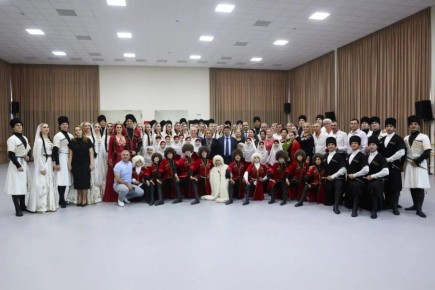 ��������� ������� �����������, ������� ������ � ������������ �����������, �������� �����!