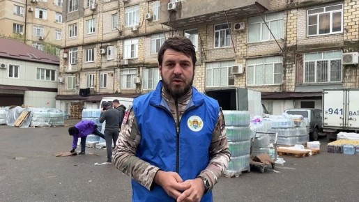 � ��������� �� ������� ����� ������ ������������ �������, ����������� �� ���� ���������� ����� �� � ��