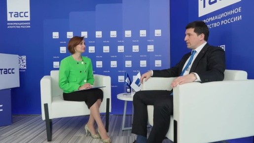 �������������� ������� �������� ���� ���������� ������ ����� ������ ������������� ���� "���������" �� ���������� �������������� ������ (���)