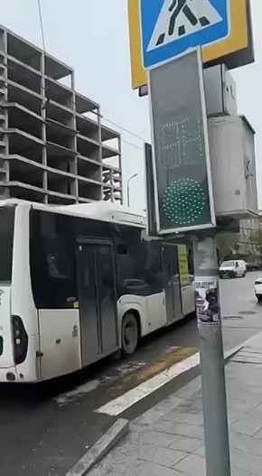 ����������� ��� ����Ļ ���������� ����������� ������ �� ����������� ���� ��������� � ��������� �. ���������