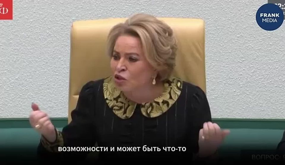 ��������� ��������� �������� ������� ���������, �������� ����� ������� ����������� �� ������ Forbes, ������� �������� �� ������� � ������� �� � ��������� ������