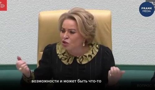 ��������� ��������� �������� ������� ���������, �������� ����� ������� ����������� �� ������ Forbes, ������� �������� �� ������� � ������� �� � ��������� ������
