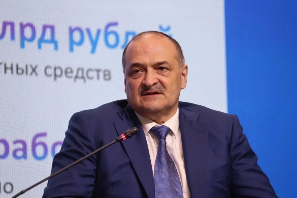 �� ������� ������ ������ ����� ��������� ������� ������������� �� ������ ������� ���������� ����� ������������ ��������