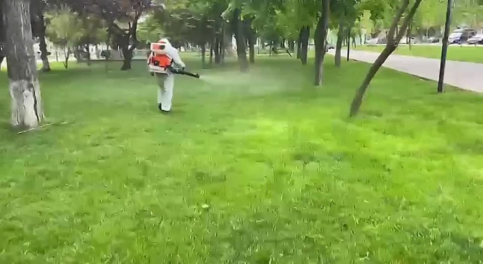 ��������� ������ � ����� ������!
