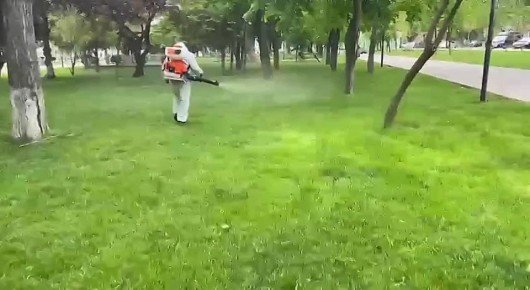 ��������� ������ � ����� ������!