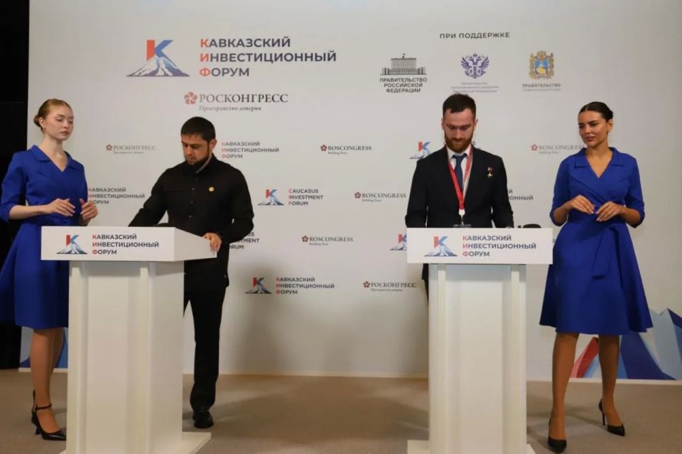 �� ���������� �������������� ������ �������� � ����� ��������� ���������� � ��������������