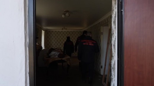 � ������� ������������ ������������ ����� � �������� �����������