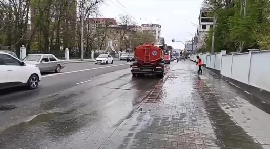 ����������� ��� ���������������� ������� ������-������� ������ �� ��. �����������