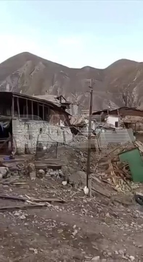 ��� ���� ������ ������� ��������� ���������� �� ��������