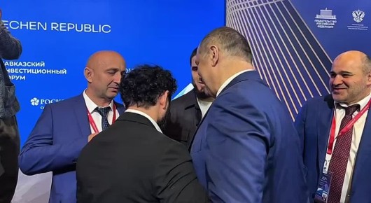 ����� ������� � �������� ����� ����������� ��������������� ������