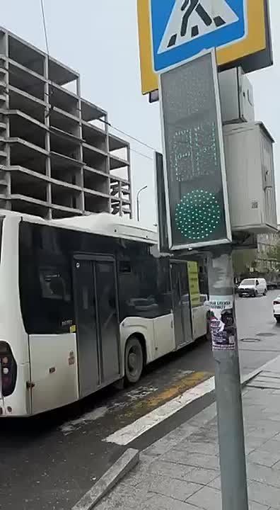 �� ��������� ������� ����������� ����� �. ��������� ����������� ������������ ����������� ��� ����Ļ ��������� ������ ������������ ������� �� ����������� ���� ��������� � ��������� �. ���������