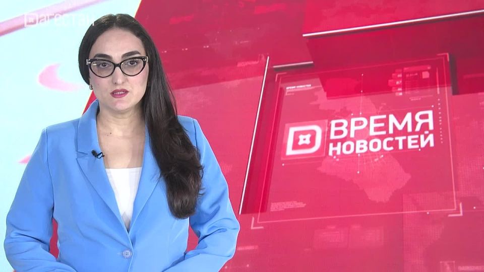 ����� ����-���������� ���������� � ��������������� ���������� ����� �������