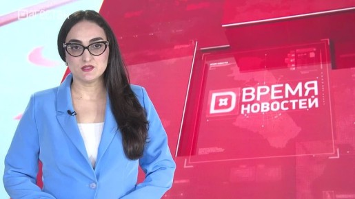 ����� ����-���������� ���������� � ��������������� ���������� ����� �������