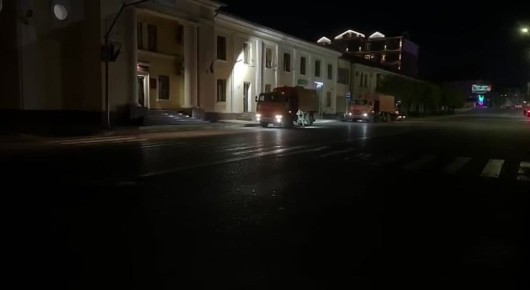 ����� �������� ������ ������� ������-�������� ����