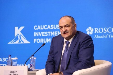 ������ ������� ����������� ������������� ������ ���������