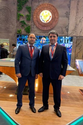 ��� ��������� �������� ������� ��������� ������� � ���������� �������������� ������ 2026, ������� �������� ����� �� �������� �������� ��� ���������� ���������� ���������-�������������� �������� �������� ��������� �������...