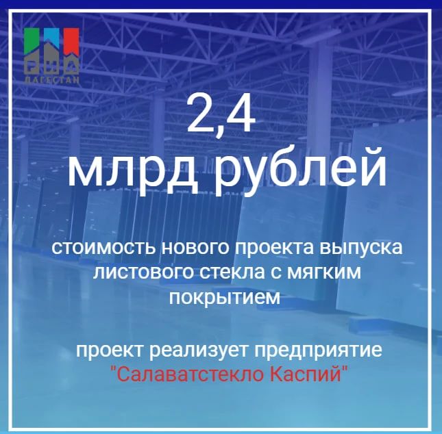��� "������������� ������" ��� � ��� 2026 ���� ������ ������������ ��������� ������ � ������ ���������