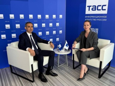 ���������� ������������� ����-�������� ������������� ���������� ��������, �������� �� ��������� � ������������� ���������� ����� ������� ���� �� ����� ����������� ��������������� ������, ������� �������� 28�30 ������ ��...