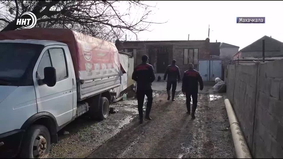 ��� �������� �� ������� ����������� ������������ �� �������