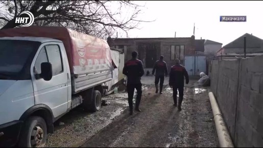 ��� �������� �� ������� ����������� ������������ �� �������