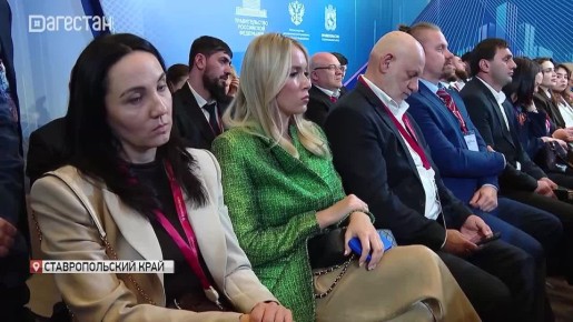 ����� ��������� ������ ������� ������ �� �������� ���������� ��� - 2026