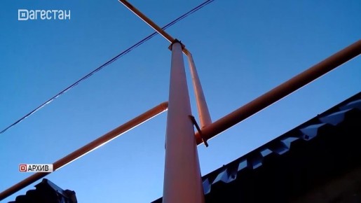 ����� ������ ����� ������� �������� ��� ���� �� ��� ���������