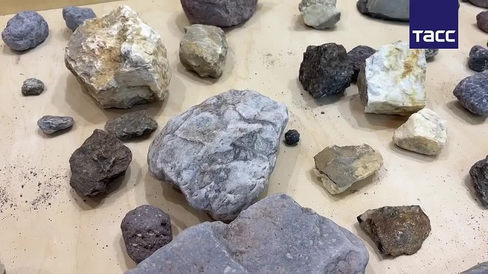 "������.P�" ����������� �� �������� ����������� ��������������� ������ ��������� ���������� � ���������� �����������, ������������� �� ������ ����� �������, �������� ������������� ���� �� ������ ��������