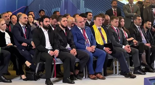 ������ ������� ��������� ������� � ������ ������� � ������������: ������ �� ������