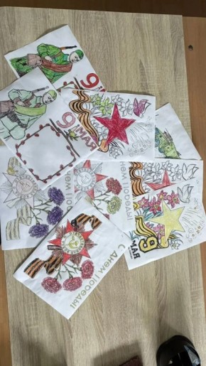 � ��������������� �������� �������� ������ �������������� ����� ���������� ��������