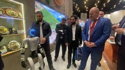 ����� ������� �������� ������ ������ ������ �� ���������� ������������