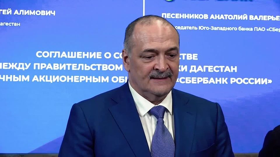 ����� ����������� ����� �� �������, � ������ ������� � ������ � ������������ ��������� � ������, ���������� ������������ ����� �� ������������ �� �� ����������� ���������