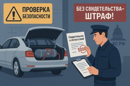 ���������������� ��� �� ���������� �������� �����������