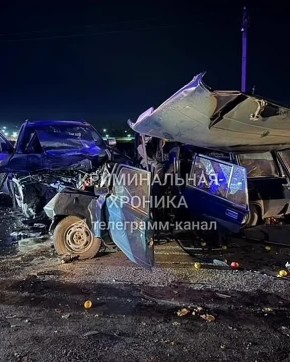 � ��������������� ������ ��������� ��������� ����������� ���: � ���� �� 29 ������ 2026 ����, �������� � 00:30, �� 964 �� ������ �������, �������� BMW X5 (59 ���, ������� ������) ������ �� ��������� ������