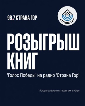 ������ ������� �������� � ����� ����� ������� ���!