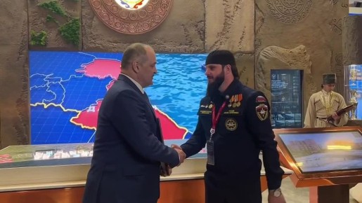 ������ ������� �� ���������� �������������� ������ �������� ����������, ���������� � ���������� ����������� �� � ���������