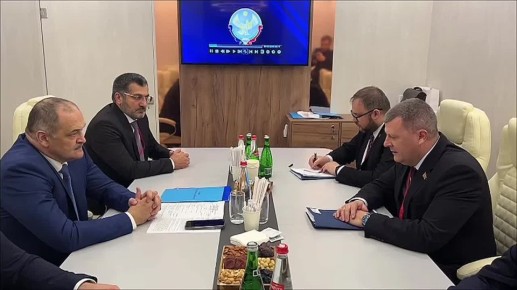 �������� � �������� �������� ����� ���� � ��������������