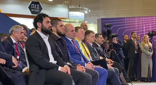 ������� UFC ����� ������� - �������� ����� ���-2026