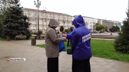 �� ������� ��������� ������ ����� ������������� ��������