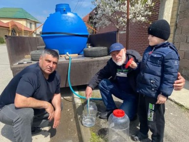 ����� ����� �������� ���������� �������� ��� �������� ����, ������������� ������ ��������� ����������� ������������� ����������� ������, ����� ������� � �������� ���������� ����������� �� ������� � �������